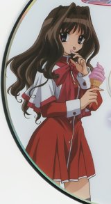 BUY NEW kanon - 125832 Premium Anime Print Poster
