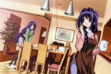 BUY NEW kanon - 133374 Premium Anime Print Poster
