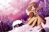 BUY NEW kanon - 137544 Premium Anime Print Poster