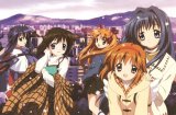 BUY NEW kanon - 143767 Premium Anime Print Poster