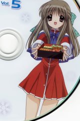 BUY NEW kanon - 154470 Premium Anime Print Poster