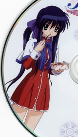 BUY NEW kanon - 154472 Premium Anime Print Poster