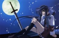 BUY NEW kanon - 156024 Premium Anime Print Poster