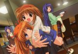 BUY NEW kanon - 156026 Premium Anime Print Poster