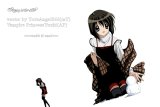 BUY NEW kanon - 169523 Premium Anime Print Poster