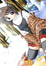 BUY NEW kanon - 24986 Premium Anime Print Poster