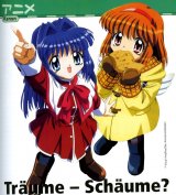 BUY NEW kanon - 27989 Premium Anime Print Poster