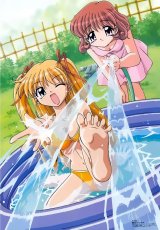 BUY NEW kanon - 4079 Premium Anime Print Poster