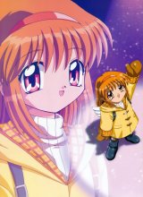 BUY NEW kanon - 64826 Premium Anime Print Poster