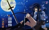 BUY NEW kanon - 76867 Premium Anime Print Poster