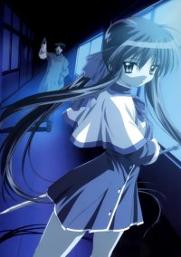 BUY NEW kanon - 88603 Premium Anime Print Poster