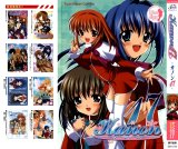 BUY NEW kanon - 93715 Premium Anime Print Poster