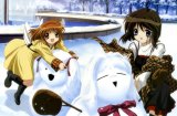 BUY NEW kanon - 98079 Premium Anime Print Poster