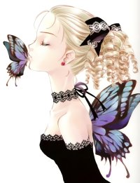 BUY NEW kaori minakami - 118648 Premium Anime Print Poster