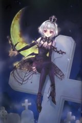 BUY NEW kaori minakami - 118770 Premium Anime Print Poster