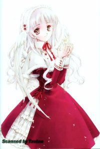 BUY NEW kaori minakami - 124566 Premium Anime Print Poster