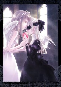 BUY NEW kaori minakami - 124568 Premium Anime Print Poster
