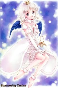 BUY NEW kaori minakami - 124569 Premium Anime Print Poster