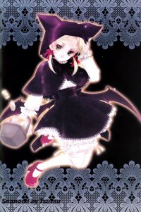 BUY NEW kaori minakami - 124570 Premium Anime Print Poster