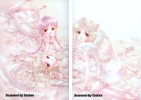 BUY NEW kaori minakami - 124575 Premium Anime Print Poster
