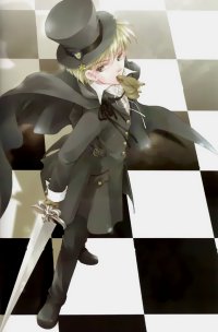 BUY NEW kaori minakami - 125494 Premium Anime Print Poster