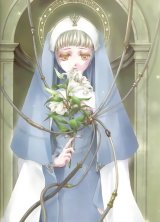 BUY NEW kaori minakami - 125495 Premium Anime Print Poster