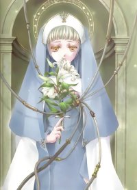 BUY NEW kaori minakami - 125495 Premium Anime Print Poster