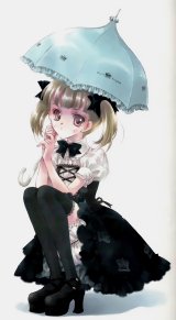 BUY NEW kaori minakami - 125874 Premium Anime Print Poster
