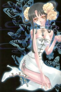 BUY NEW kaori minakami - 125875 Premium Anime Print Poster