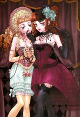 BUY NEW kaori minakami - 125876 Premium Anime Print Poster