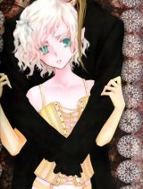 BUY NEW kaori minakami - 125877 Premium Anime Print Poster