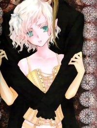 BUY NEW kaori minakami - 125877 Premium Anime Print Poster