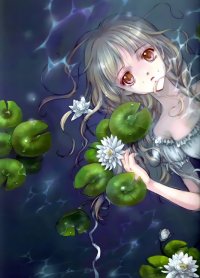 BUY NEW kaori minakami - 126124 Premium Anime Print Poster