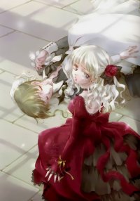 BUY NEW kaori minakami - 126125 Premium Anime Print Poster