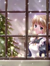 BUY NEW kaori minakami - 126126 Premium Anime Print Poster
