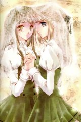 BUY NEW kaori minakami - 126127 Premium Anime Print Poster