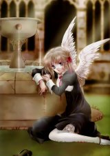 BUY NEW kaori minakami - 126128 Premium Anime Print Poster