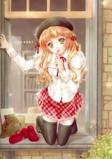 BUY NEW kaori minakami - 126131 Premium Anime Print Poster
