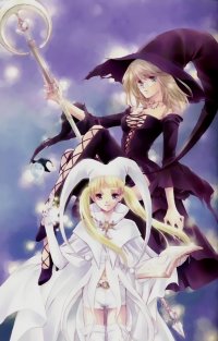 BUY NEW kaori minakami - 126132 Premium Anime Print Poster
