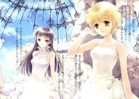 BUY NEW kaori minakami - 149808 Premium Anime Print Poster