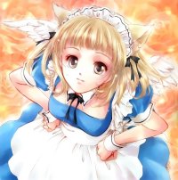 BUY NEW kaori minakami - 157510 Premium Anime Print Poster