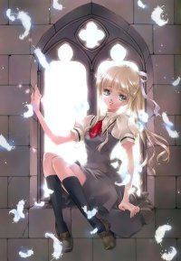 BUY NEW kaori minakami - 157511 Premium Anime Print Poster