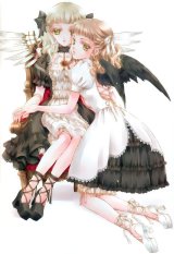 BUY NEW kaori minakami - 157514 Premium Anime Print Poster