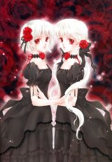 BUY NEW kaori minakami - 157516 Premium Anime Print Poster