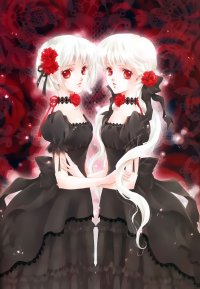 BUY NEW kaori minakami - 157516 Premium Anime Print Poster