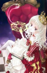 BUY NEW kaori minakami - 157517 Premium Anime Print Poster