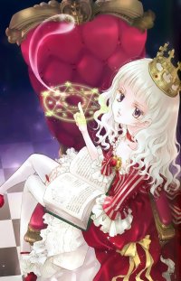 BUY NEW kaori minakami - 157517 Premium Anime Print Poster