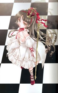 BUY NEW kaori minakami - 157520 Premium Anime Print Poster