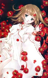 BUY NEW kaori minakami - 157521 Premium Anime Print Poster