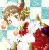 BUY NEW kaori minakami - 157523 Premium Anime Print Poster